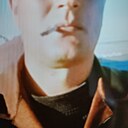 Дмитрий, 44 года