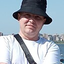 Ильдар, 49 лет