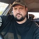 Андрей, 46 лет