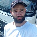 Алекс, 29 лет