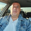 Николай, 38 лет