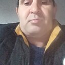 Сережа, 58 лет