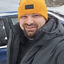 Дмитрий, 35 лет