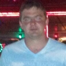 Фотография мужчины Артём, 35 лет из г. Воронеж