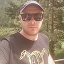 Евгений, 41 год