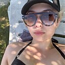 Кристина, 33 года