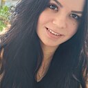 Ирина, 30 лет