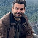 Рашид, 29 лет