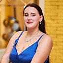 Екатерина, 24 года