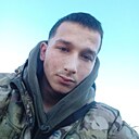 𝔄𝔰𝔱𝔞𝔯𝔬𝔱𝔥, 31 год