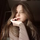 Анна, 22 года