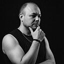 Дмитрий, 41 год