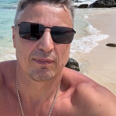 Фотография мужчины Alexs, 42 года из г. Набережные Челны