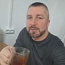 Aleksander, 40 лет