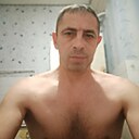 Сергей, 45 лет