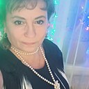 Татьяна, 52 года