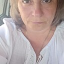 Татьяна, 52 года