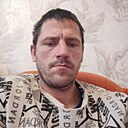 Денис, 39 лет