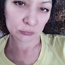 Ольга, 51 год