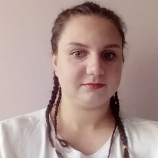 Фотография девушки Любов, 28 лет из г. Полтава