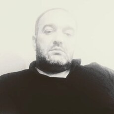 Фотография мужчины Алан, 47 лет из г. Владикавказ