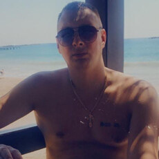 Фотография мужчины Сергей, 41 год из г. Киров