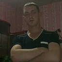 Александр, 33 года