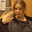 Александра, 20 лет