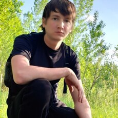 Фотография мужчины Ruslan, 31 год из г. Пенза