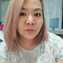 Мари, 42 года