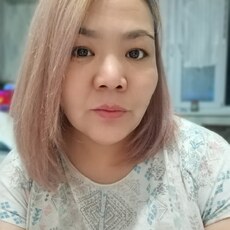 Фотография девушки Мари, 42 года из г. Шымкент