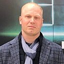 Игорь, 36 лет