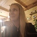 Екатерина, 35 лет