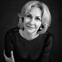 Наталья, 45 лет