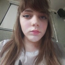 Фотография девушки Вика, 25 лет из г. Тамбов