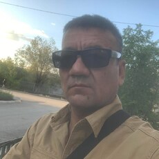 Фотография мужчины Салим, 47 лет из г. Самарканд