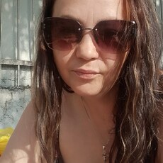 Фотография девушки Бум, 38 лет из г. Бишкек