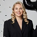 Татьяна, 45 лет