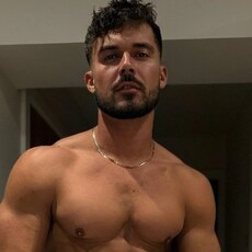 Фотография мужчины Dani, 28 лет из г. Cluj