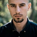 Максим, 27 лет