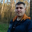 Олексій, 33 года