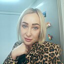 Любовь, 41 год