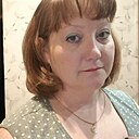 Елена, 46 лет