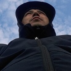 Фотография мужчины Тука, 38 лет из г. Экибастуз