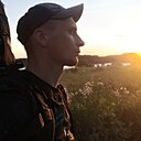 Максим, 35 лет