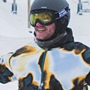 Олег, 32 года