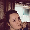 Кристина, 39 лет