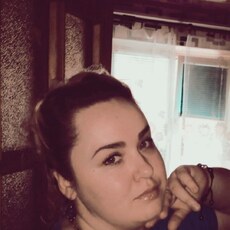 Фотография девушки Кристина, 39 лет из г. Светлогорск