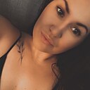 Дарья, 34 года