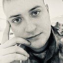 Сергей, 27 лет